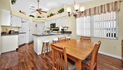 10349 GREENWAY AVENUE