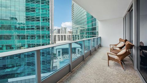 200 Biscayne Boulevard Way