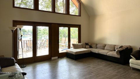 28323 Northern Bluff Dr