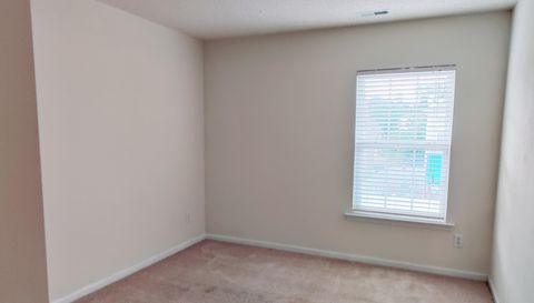 4011 Oatgrass Ln