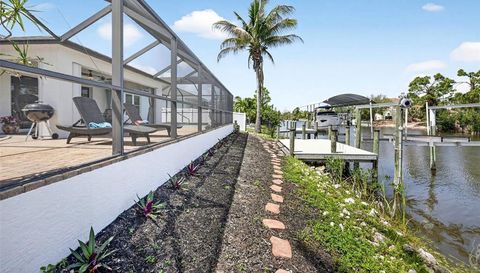 15144 HENNIPEN CIRCLE