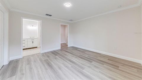 157 S LAKEVIEW DRIVE