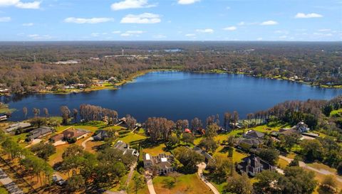 1006 Lake Cooper