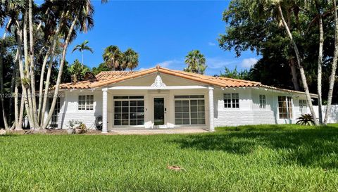 7924 50th Ct