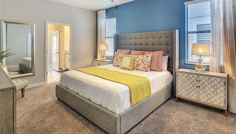 1491 ROLLING FAIRWAY DRIVE