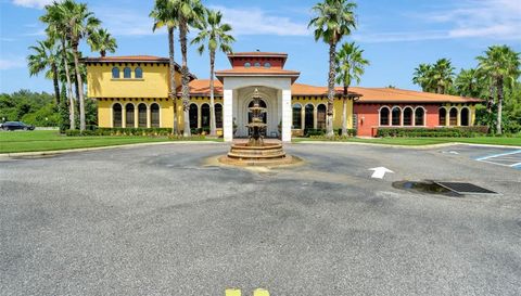 358 LAZIO CIRCLE