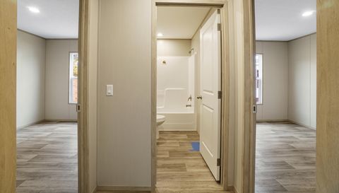 313 Wilkerson Road SW