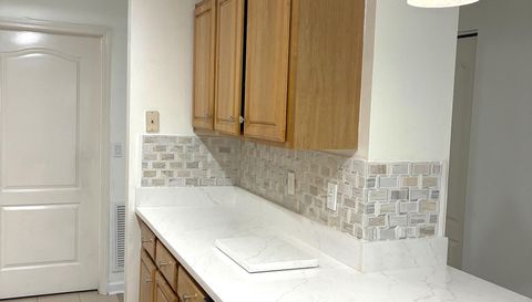 12307 Lantana Park Ln