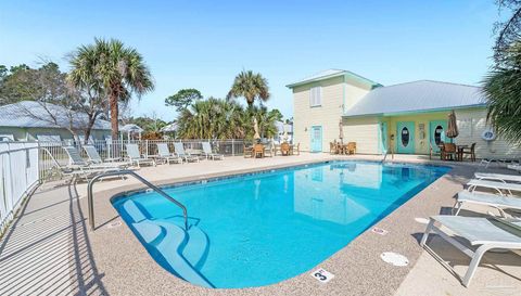 4375 Lindsey Ln