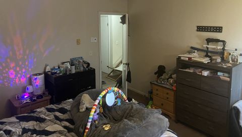 1060 & 1062 N Highland Avenue