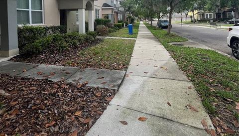 7603 BRAMWELL STREET