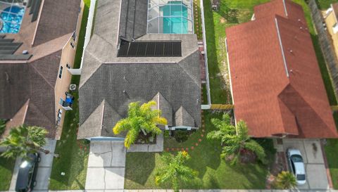 9334 Pontiac Dr