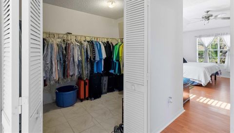 2419 POINT O WOODS COURT