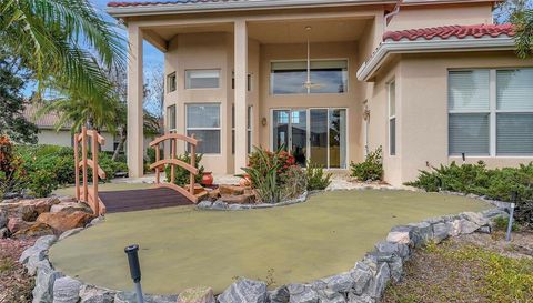 10316 Longleaf Pine