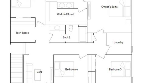 2554 Green Ash Avenue
