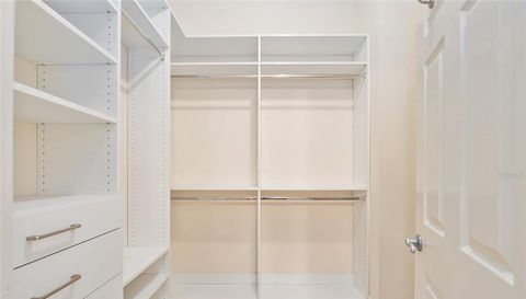 1241 MERRYWEATHER WAY