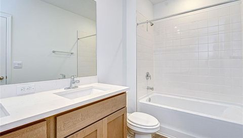 32463 WEATHERED OAK DRIVE