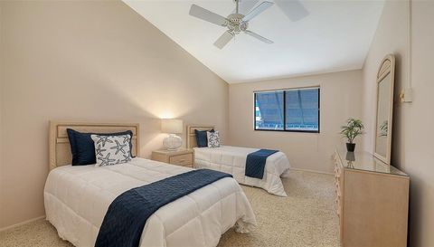 6275 MIDNIGHT PASS ROAD