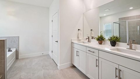 1523 NW 128TH TERRACE