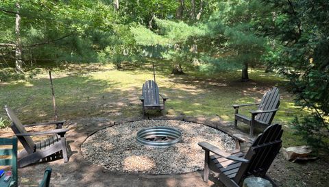 3571 Hidden Dunes Dr