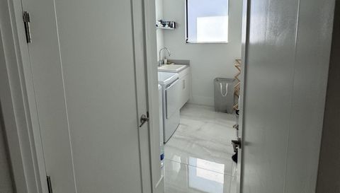 8606 Tower Bridge Ct