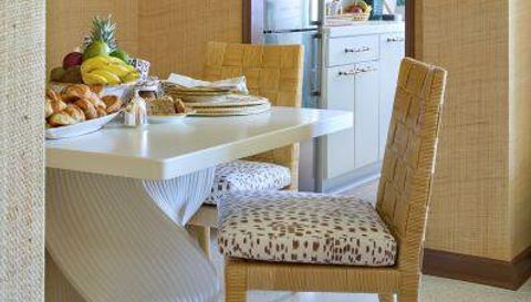 455 Australian Avenue