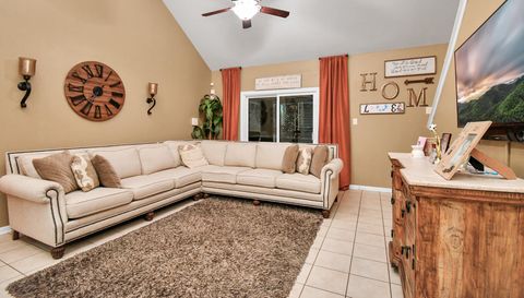 427 Heatherton Hill Dr