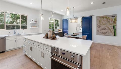 2174 MCCLELLAN PARKWAY