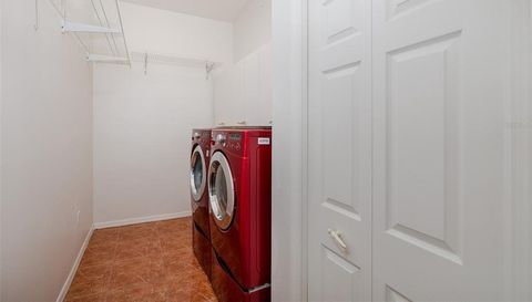 18845 FAIRWAY GREEN DRIVE