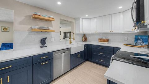 3837 Topsail Trail