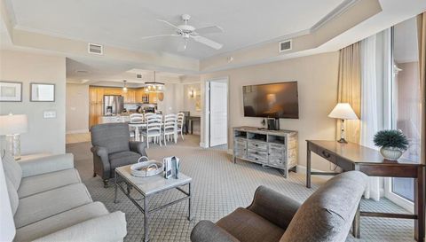 200 Ocean Crest Drive