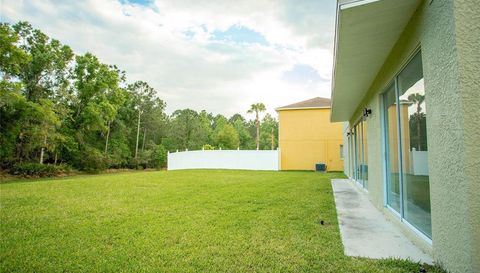 27012 SEA BREEZE WAY