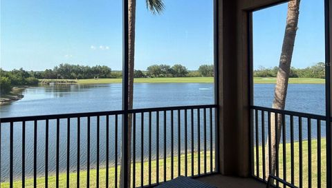 6509 GRAND ESTUARY TRAIL