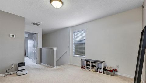 688 CRESTING OAK CIRCLE