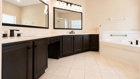3180 WINDING TRAIL