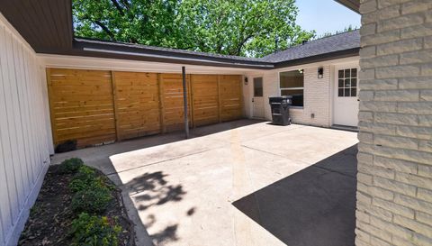 5675 Sylmar Rd