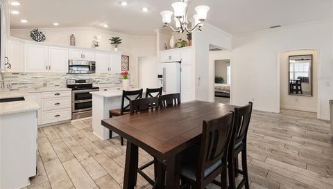 1241 MERRYWEATHER WAY