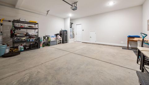 35 N Cinnamon Teal Dr