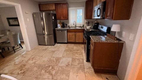 2940 Benjamin E Mays Dr SW