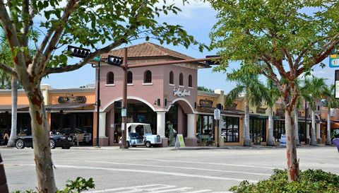 1894 LOMA LINDA STREET