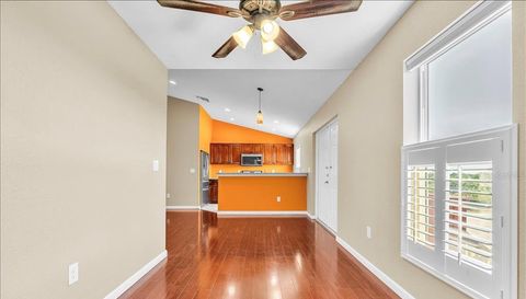 7235 STACY LANE