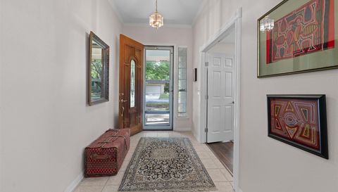 296 Trail Of The Flowers