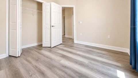 3180 WINDING TRAIL