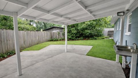 4128 Arcot Cir