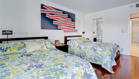100 Bayview Dr