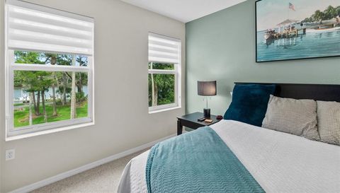 100 CANOPY WALK LANE