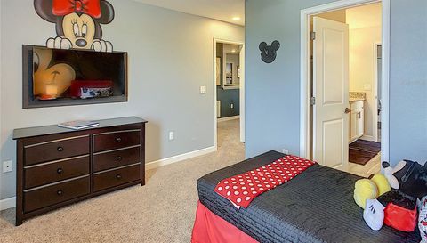 1491 ROLLING FAIRWAY DRIVE