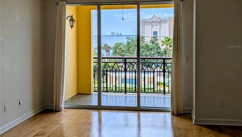 345 BAYSHORE BOULEVARD