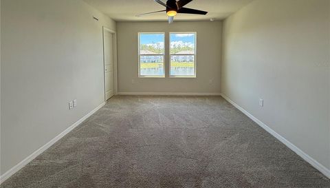 4714 SPARKLING SHELL AVENUE