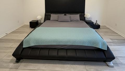 2832 Fountain Park Dr